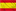 Spanish